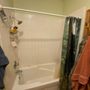 Photo of Star Flooring & Design