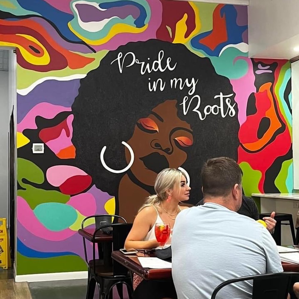 Southern Gourmet Kitchen - Southern Near Me - Plano, Texas Southern Gourmet Kitchen - Southern Near Me - Plano, Texas