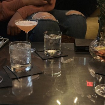 Vesper - Tapas Bars Near Me - Atlanta, Georgia Vesper - Tapas Bars Near Me - Atlanta, Georgia
