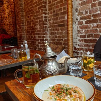 Hummus Kitchen - Chickpea Hummus - Mediterranean Near Me - New York, New York Hummus Kitchen - Chickpea Hummus - Mediterranean Near Me - New York, New York