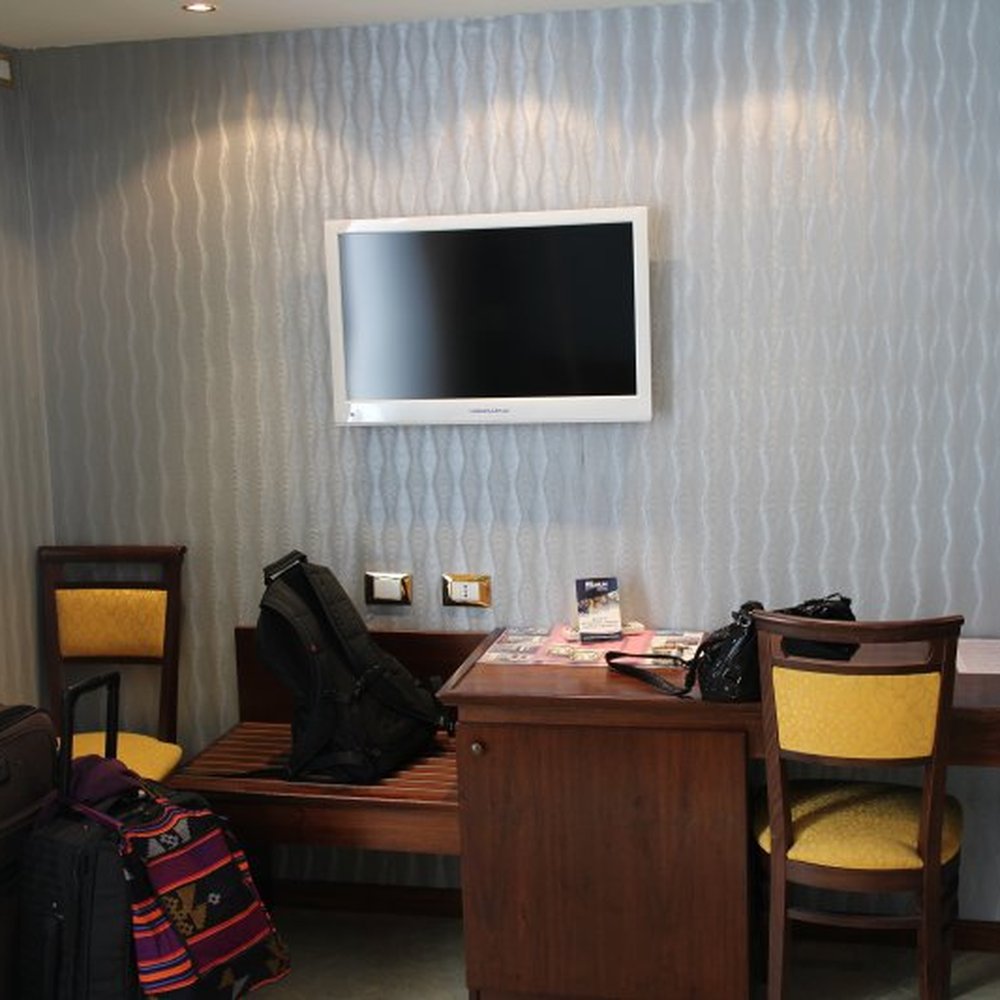 Hotel Relais Dei Papi - Hotels Near Me - Rome, RM