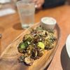 Haleiwa Joe's gift card