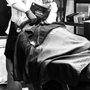 Photo of GROOM Barbershop