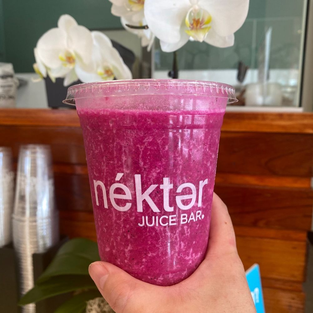 Nekter Juice Bar - Juice Bars & Smoothies Near Me - Long Beach, California Nekter Juice Bar - Juice Bars & Smoothies Near Me - Long Beach, California