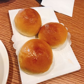 Spice 'n' Steam - I love the BBQ buns - Dim Sum Near Me - Eugene, Oregon Spice 'n' Steam - I love the BBQ buns - Dim Sum Near Me - Eugene, Oregon