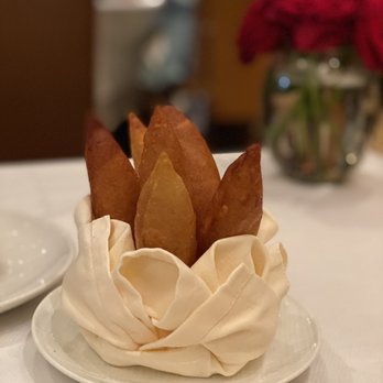 Tony's - Silken potatoes - Italian Near Me - Houston, Texas Tony's - Silken potatoes - Italian Near Me - Houston, Texas