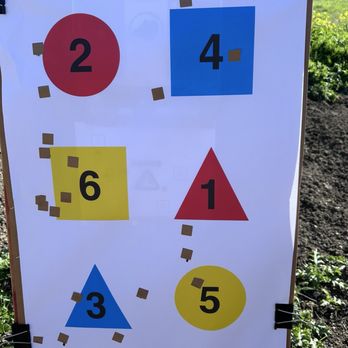 2nd Amendment Firearms Academy - Firearm Training Near Me