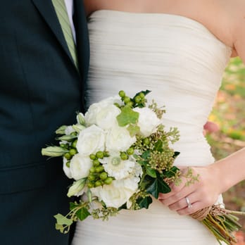 Market Fresh Flowers - Bridal Bouquet - Florists Near Me - Wayne, Pennsylvania Market Fresh Flowers - Bridal Bouquet - Florists Near Me - Wayne, Pennsylvania