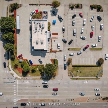 Jollibee - Chicken Shop Near Me - Plano, Texas