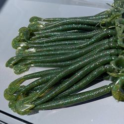 Resellers Reef