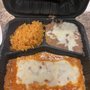 Photo of D Masa Taqueria