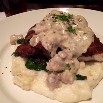Marlow's Tavern - Fried chicken special - New American Near Me - Alpharetta, Georgia Marlow's Tavern - Fried chicken special - New American Near Me - Alpharetta, Georgia