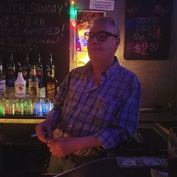 Brewers Bar - Gay Bars Near Me - Pittsburgh, Pennsylvania Brewers Bar - Gay Bars Near Me - Pittsburgh, Pennsylvania