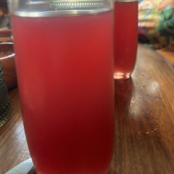 dLeña - Mexican Near Me - Washington, DC, District of Columbia