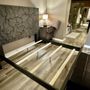 Photo of Norwood Furniture