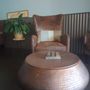 Photo of Ziggi's Coffee