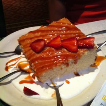 Chuy's - Tres leches!! Everything made from scratch! - Tex-Mex Near Me - Gainesville, Florida Chuy's - Tres leches!! Everything made from scratch! - Tex-Mex Near Me - Gainesville, Florida