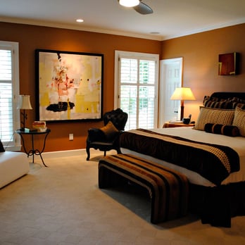 Blue Sky Painting & Carpentry - Painters Near Me Blue Sky Painting & Carpentry - Painters Near Me