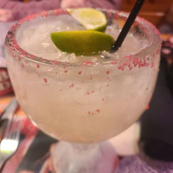 Texas Roadhouse - The Legend Margarita - Steakhouses Near Me - Flagstaff, Arizona Texas Roadhouse - The Legend Margarita - Steakhouses Near Me - Flagstaff, Arizona