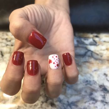 The Nail Bar 561 - Nexgen by Amy - Nail Salons Near Me - Royal Palm Beach, Florida The Nail Bar 561 - Nexgen by Amy - Nail Salons Near Me - Royal Palm Beach, Florida