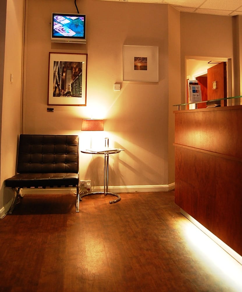 ALTMORE DENTAL PRACTICE Updated August 2024 3337 Amsterdam Road