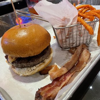 Brgr Stop - American Near Me - Fort Lauderdale, Florida Brgr Stop - American Near Me - Fort Lauderdale, Florida