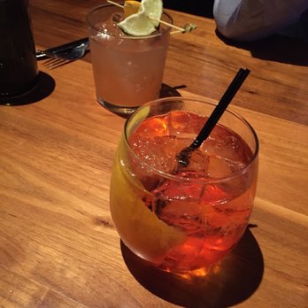 Basso - Bars Near Me - Saint Louis, Missouri