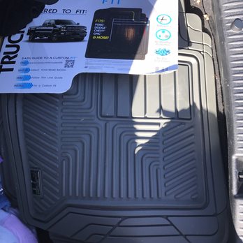 Walmart - They don't want to return this. Shame on Walmart... - Department Stores Near Me - Duarte, California Walmart - They don't want to return this. Shame on Walmart... - Department Stores Near Me - Duarte, California