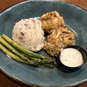 Phillips Seafood - Crab Cake Dinner - Seafood Near Me - Baltimore, Maryland Phillips Seafood - Crab Cake Dinner - Seafood Near Me - Baltimore, Maryland