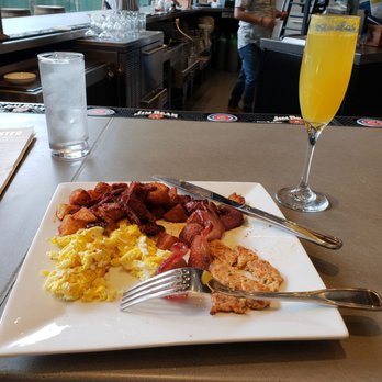 Little Toasted - Foodgasm!!!!!! - Whiskey Bars Near Me - Chicago, Illinois Little Toasted - Foodgasm!!!!!! - Whiskey Bars Near Me - Chicago, Illinois