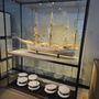 Photo of Museet for Søfart