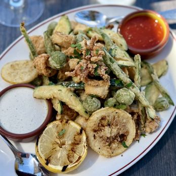 Piatti - Italian Near Me - Mill Valley, California Piatti - Italian Near Me - Mill Valley, California