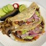 Photo of Tacos Los Plebes
