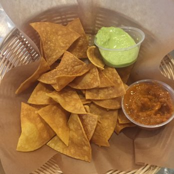 Ay Caramba, Eh - Complimentary corn chips - Mexican Near Me - Vaughan, Ontario Ay Caramba, Eh - Complimentary corn chips - Mexican Near Me - Vaughan, Ontario
