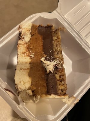 Severina Restaurant and Bar by null