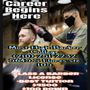 Most High Barber College