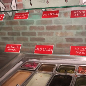 The Taco Stand - Mexican Near Me - Miami, Florida