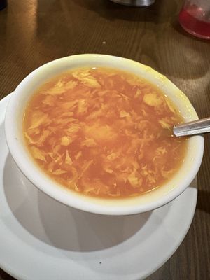 Cathay House by null