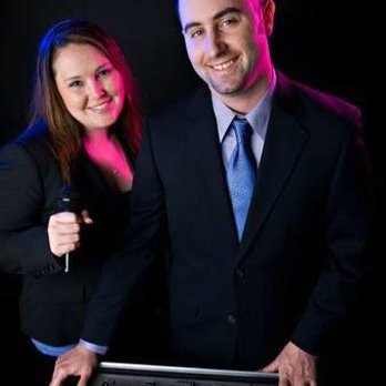 1. DJ Variety Entertainment