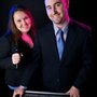 Photo of DJ Variety Entertainment