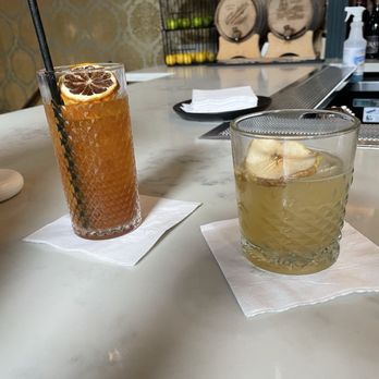 High Horse - New American Near Me - San Francisco, California High Horse - New American Near Me - San Francisco, California
