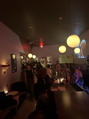 Sloane's - Waco by null