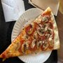 Photo of Anthony's Pizza and Pasta