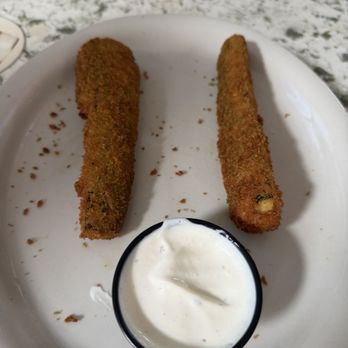 J King Neptunes - Zucchini strips - Dive Bars Near Me - Sunset Beach, California J King Neptunes - Zucchini strips - Dive Bars Near Me - Sunset Beach, California