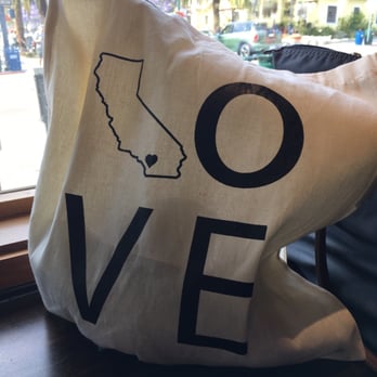 Verde - San Diego - Cute bags made by these guys - Accessories Near Me - San Diego, California Verde - San Diego - Cute bags made by these guys - Accessories Near Me - San Diego, California