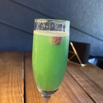 Boardroom - Drink up Grinches - Wine Bars Near Me - Cocoa Beach, Florida