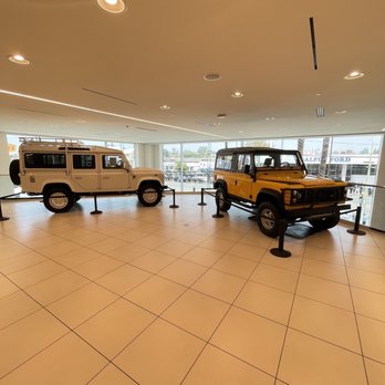 Land Rover Van Nuys - Defender 110 - defender 90 - Auto Repair Near Me - Van Nuys, California Land Rover Van Nuys - Defender 110 - defender 90 - Auto Repair Near Me - Van Nuys, California