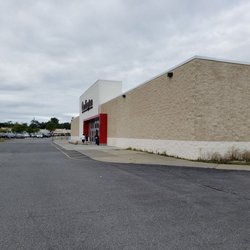 Burlington