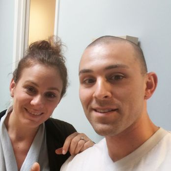 A Fine Spine Chiropractic - Best Chiropractor I've seen, assessed my issue, my posture, targeted the source of the problem and adjusted me accordingly. 5/5 Stars! - Chiropractors Near Me - Santa Monica, California A Fine Spine Chiropractic - Best Chiropractor I've seen, assessed my issue, my posture, targeted the source of the problem and adjusted me accordingly. 5/5 Stars! - Chiropractors Near Me - Santa Monica, California