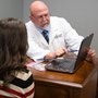 Photo of Cookeville Gynecology